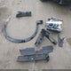 5UXXW3C5XG0R21088 2016 BMW X4 xDrive28I auction photo thumbnail 12