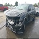 5UXXW3C5XG0R21088 2016 BMW X4 xDrive28I auction photo thumbnail 2