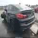 5UXXW3C5XG0R21088 2016 BMW X4 xDrive28I auction photo thumbnail 3