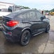 5UXXW3C5XG0R21088 2016 BMW X4 xDrive28I auction photo thumbnail 4
