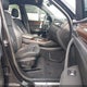 5UXXW3C5XG0R21088 2016 BMW X4 xDrive28I auction photo thumbnail 5