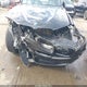5UXXW3C5XG0R21088 2016 BMW X4 xDrive28I auction photo thumbnail 6