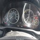 5UXXW3C5XG0R21088 2016 BMW X4 xDrive28I auction photo thumbnail 7