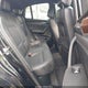 5UXXW3C5XG0R21088 2016 BMW X4 xDrive28I auction photo thumbnail 8