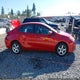 2T1BURHE0EC146316 2014 Toyota Corolla S auction photo thumbnail 13