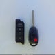 2T1BURHE0EC146316 2014 Toyota Corolla S auction photo thumbnail 11