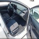 5YFB4MDE4SP231339 2025 Toyota Corolla Le auction photo thumbnail 5