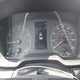 5YFB4MDE4SP231339 2025 Toyota Corolla Le auction photo thumbnail 7