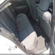 5YFB4MDE4SP231339 2025 Toyota Corolla Le auction photo thumbnail 8