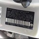 5YFB4MDE4SP231339 2025 Toyota Corolla Le auction photo thumbnail 9