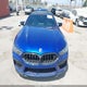WBSGV0C08PCM46037 2023 BMW M8 Gran Coupe Competition auction photo thumbnail 12