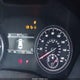 5NMS24AJ8MH308363 2021 Hyundai Santa Fe Sel auction photo thumbnail 16