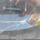 5NMS24AJ8MH308363 2021 Hyundai Santa Fe Sel auction photo thumbnail 9