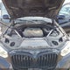 5UXTY3C00M9H65957 2021 BMW X3 Sdrive30I auction photo thumbnail 10