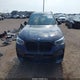 5UXTY3C00M9H65957 2021 BMW X3 Sdrive30I auction photo thumbnail 13