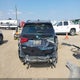 5UXTY3C00M9H65957 2021 BMW X3 Sdrive30I auction photo thumbnail 17