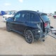 5UXTY3C00M9H65957 2021 BMW X3 Sdrive30I auction photo thumbnail 3