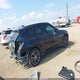 5UXTY3C00M9H65957 2021 BMW X3 Sdrive30I auction photo thumbnail 4