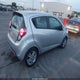 KL8CD6S98EC516573 2014 Chevrolet Spark 1Lt Auto auction photo thumbnail 4