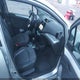 KL8CD6S98EC516573 2014 Chevrolet Spark 1Lt Auto auction photo thumbnail 5