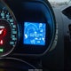 KL8CD6S98EC516573 2014 Chevrolet Spark 1Lt Auto auction photo thumbnail 7