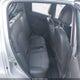 KL8CD6S98EC516573 2014 Chevrolet Spark 1Lt Auto auction photo thumbnail 8