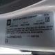 KL8CD6S98EC516573 2014 Chevrolet Spark 1Lt Auto auction photo thumbnail 9