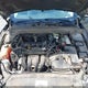 3FA6P0H71GR175851 2016 Ford Fusion Se auction photo thumbnail 10