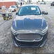 3FA6P0H71GR175851 2016 Ford Fusion Se auction photo thumbnail 12