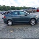 3FA6P0H71GR175851 2016 Ford Fusion Se auction photo thumbnail 13
