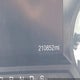 3FA6P0H71GR175851 2016 Ford Fusion Se auction photo thumbnail 15
