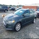 3FA6P0H71GR175851 2016 Ford Fusion Se auction photo thumbnail 2
