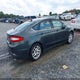 3FA6P0H71GR175851 2016 Ford Fusion Se auction photo thumbnail 4