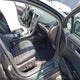 3FA6P0H71GR175851 2016 Ford Fusion Se auction photo thumbnail 5