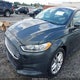 3FA6P0H71GR175851 2016 Ford Fusion Se auction photo thumbnail 6