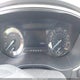 3FA6P0H71GR175851 2016 Ford Fusion Se auction photo thumbnail 7