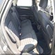 3FA6P0H71GR175851 2016 Ford Fusion Se auction photo thumbnail 8