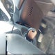 3FA6P0H71GR175851 2016 Ford Fusion Se auction photo thumbnail 11