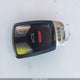 WAUGMAF47KN001605 2019 Audi A4 40 Titanium Premium auction photo thumbnail 11