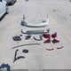 WAUGMAF47KN001605 2019 Audi A4 40 Titanium Premium auction photo thumbnail 12
