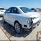WAUGMAF47KN001605 2019 Audi A4 40 Titanium Premium auction photo thumbnail 3