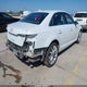 WAUGMAF47KN001605 2019 Audi A4 40 Titanium Premium auction photo thumbnail 4