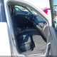 WAUGMAF47KN001605 2019 Audi A4 40 Titanium Premium auction photo thumbnail 5