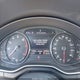 WAUGMAF47KN001605 2019 Audi A4 40 Titanium Premium auction photo thumbnail 7