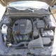 5XXGN4A71EG263770 2014 Kia Optima Ex auction photo thumbnail 10