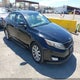 5XXGN4A71EG263770 2014 Kia Optima Ex auction photo thumbnail 1