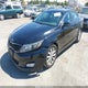 5XXGN4A71EG263770 2014 Kia Optima Ex auction photo thumbnail 2
