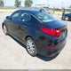5XXGN4A71EG263770 2014 Kia Optima Ex auction photo thumbnail 3