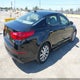 5XXGN4A71EG263770 2014 Kia Optima Ex auction photo thumbnail 4