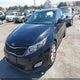 5XXGN4A71EG263770 2014 Kia Optima Ex auction photo thumbnail 6